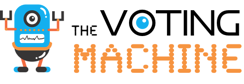 Voting Machine